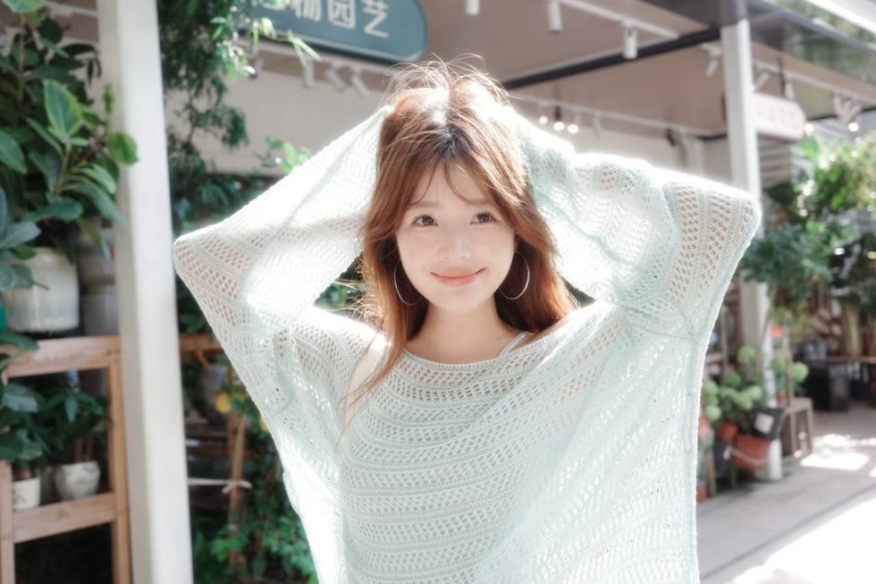 包养心态建议 包养心态建议