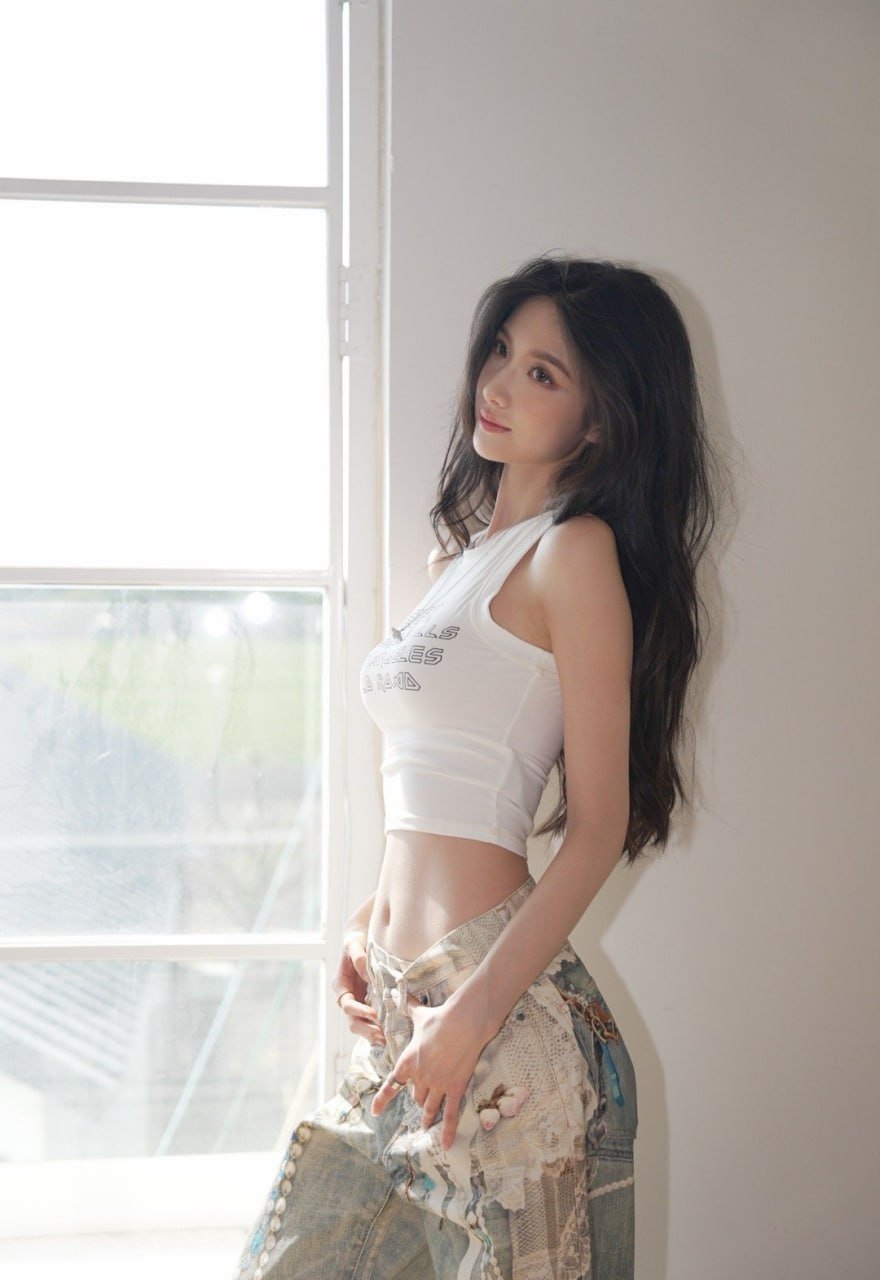 包养女生经验 包养女生经验