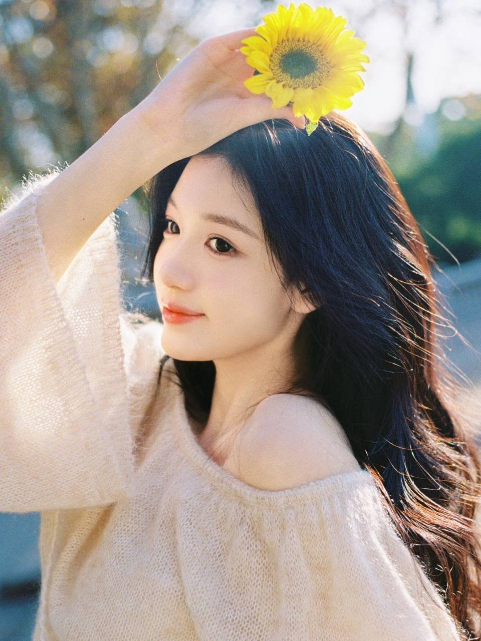 金华包养 金华包养