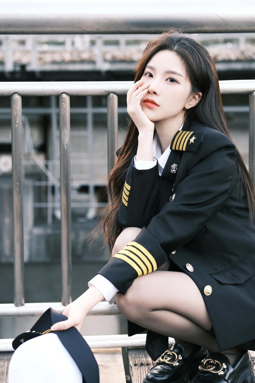 包养女孩 包养女孩