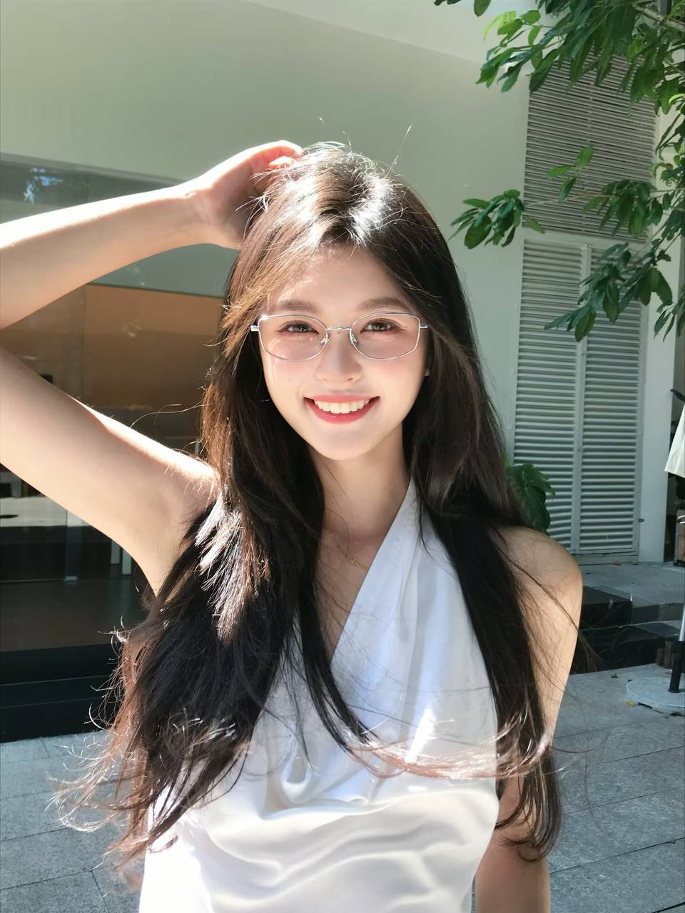 包养文化交流会