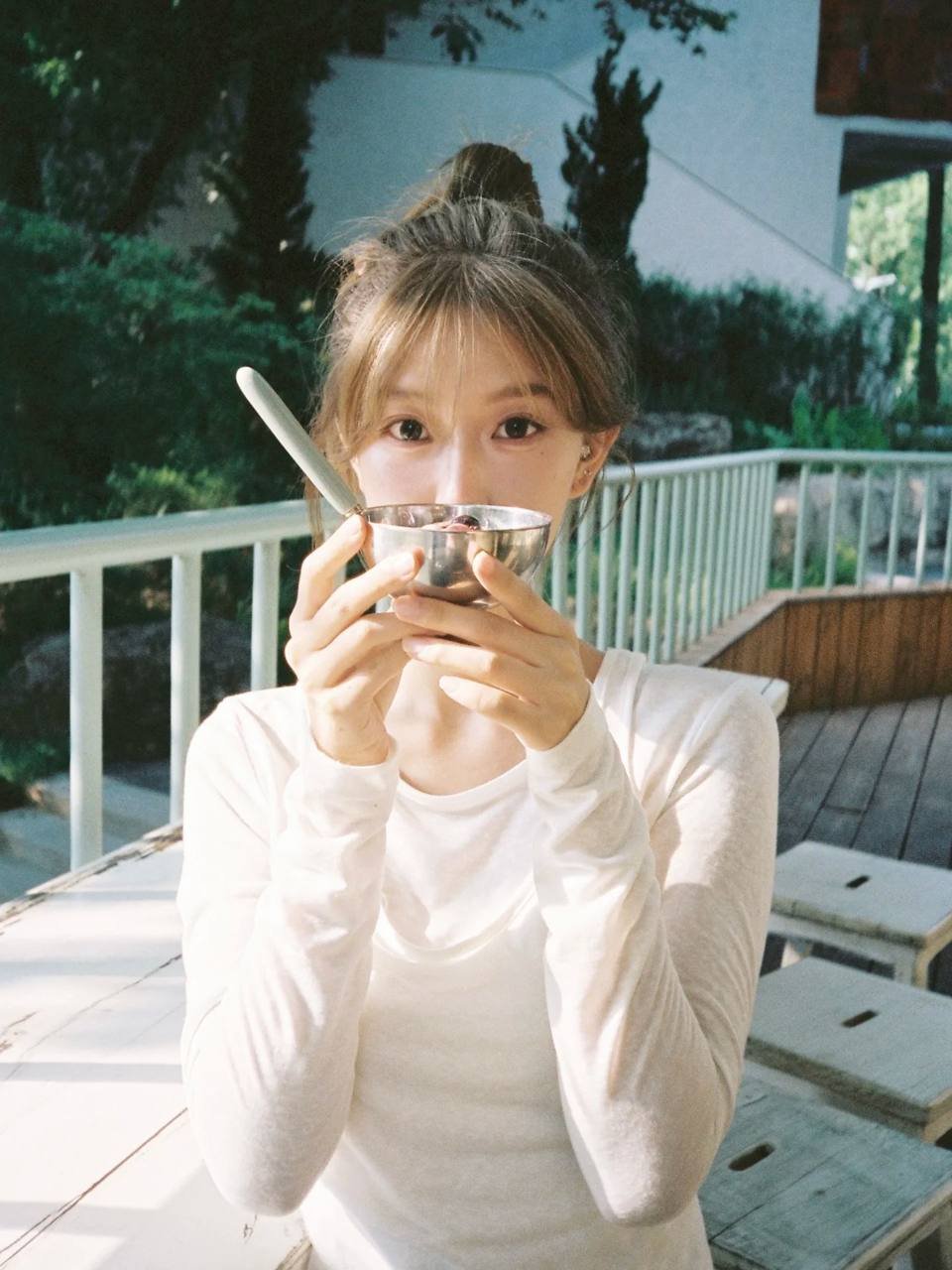 糖爹社交活动 糖爹社交活动