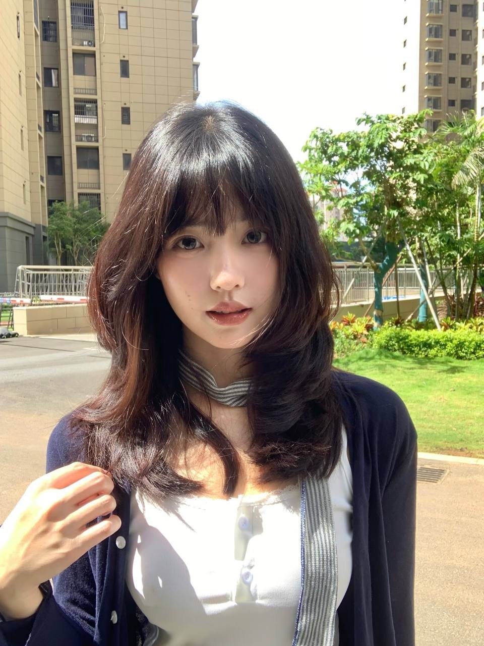 包养少妇生活 包养少妇生活