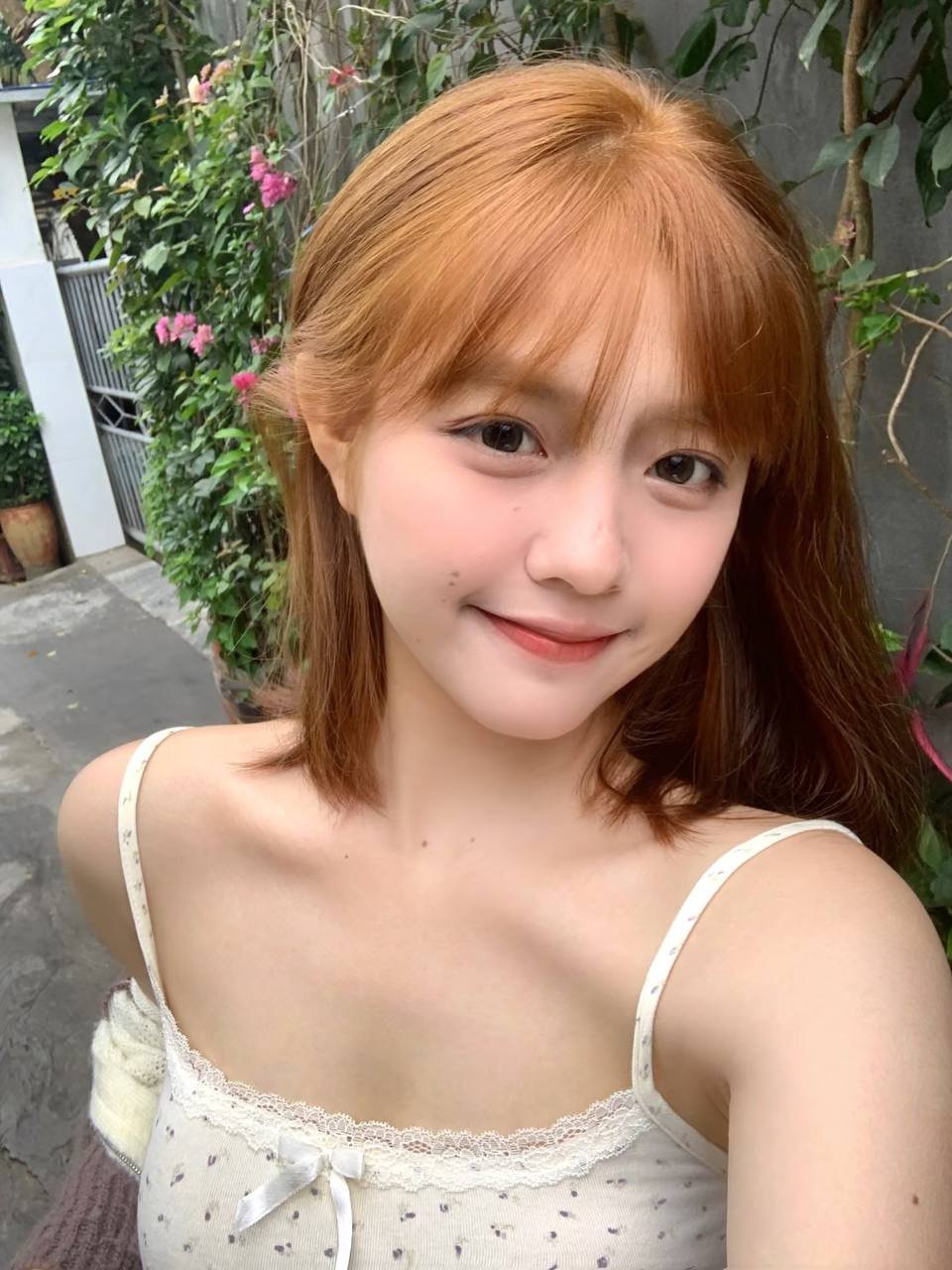 包养信任建设 包养信任建设