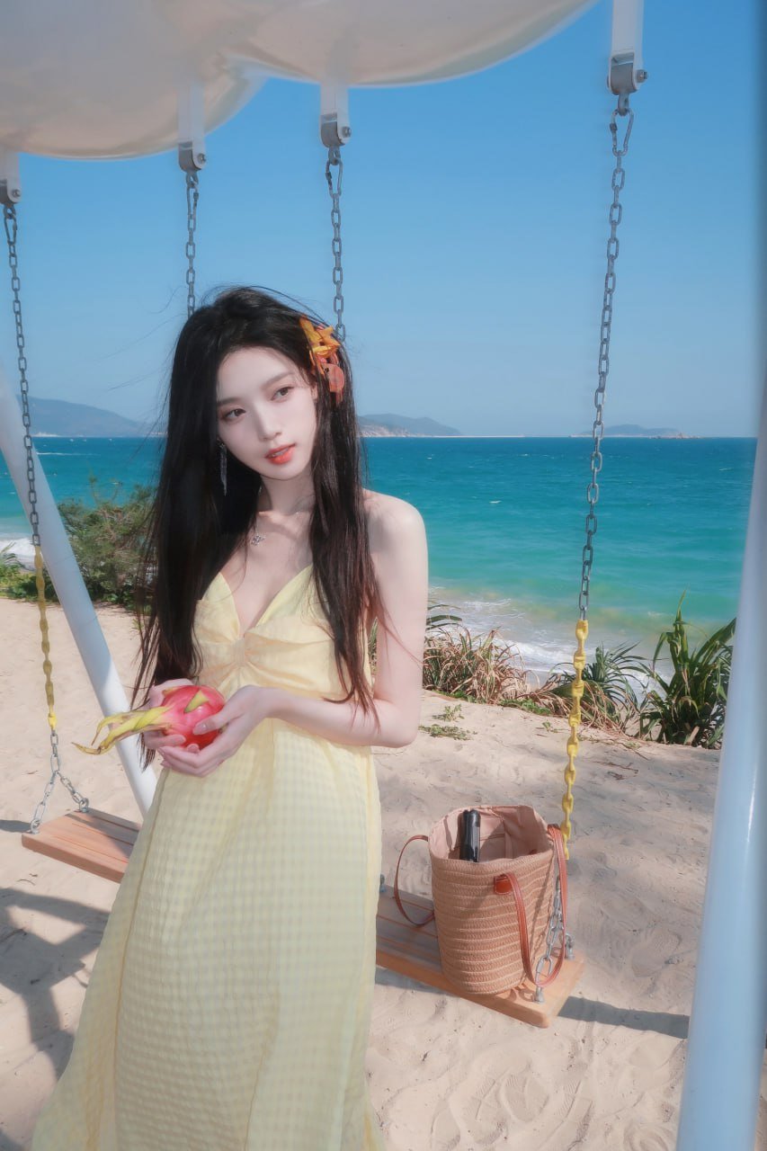 包养女生自荐平台 包养女生自荐平台