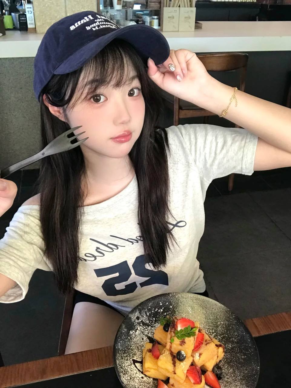 享受包养 享受包养