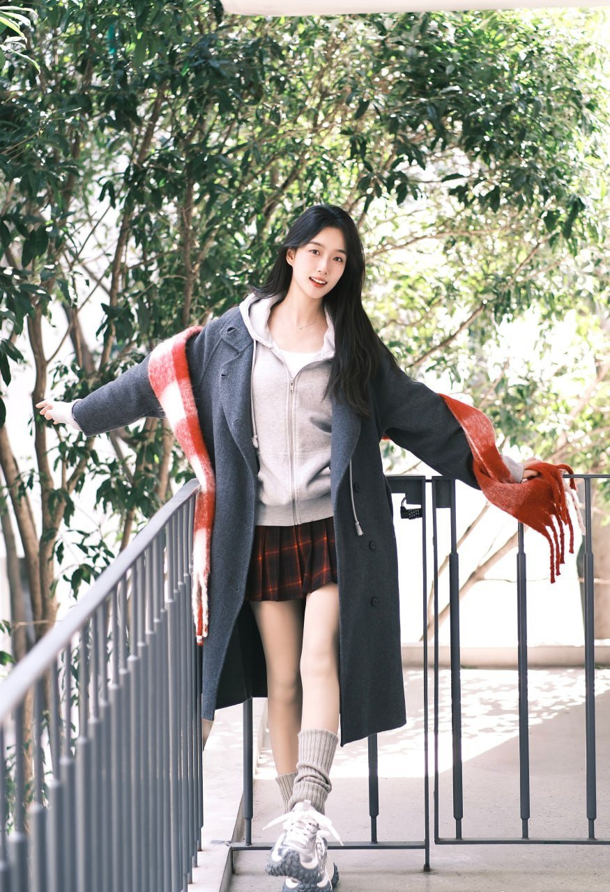 包养事业发展 包养事业发展