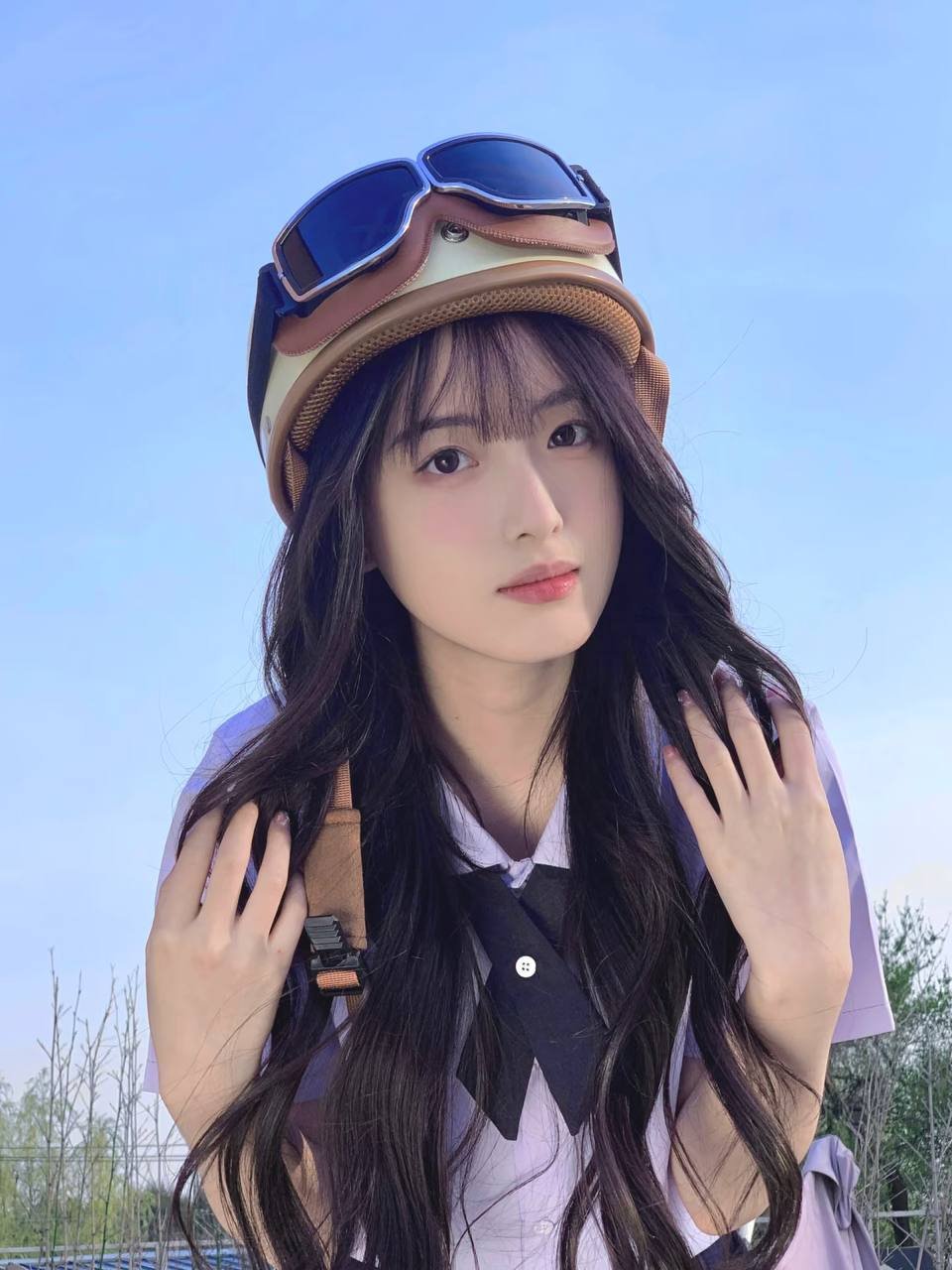 包养信息辨真伪