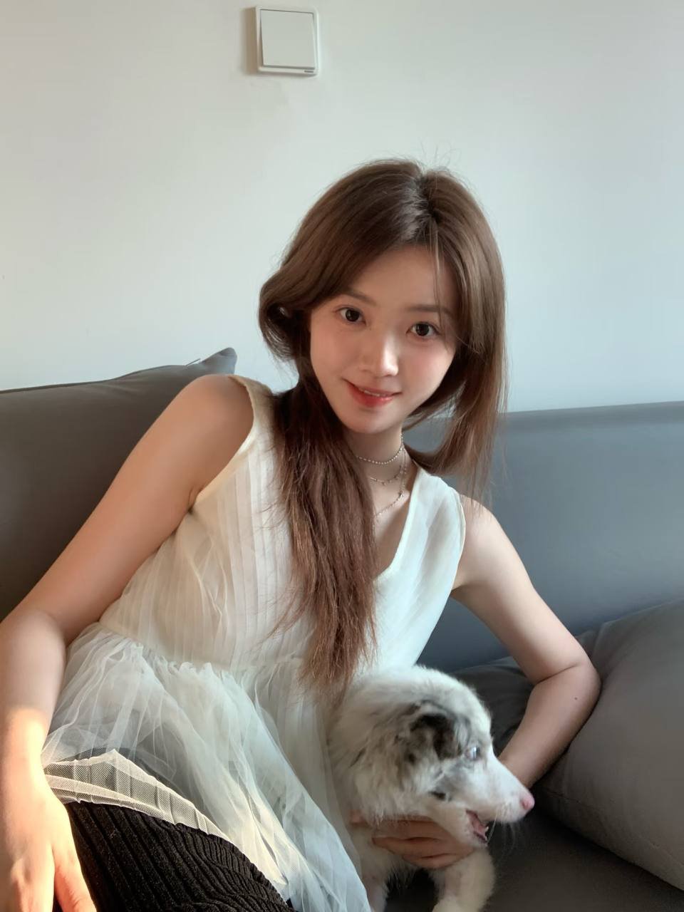 包养金主压力 包养金主压力