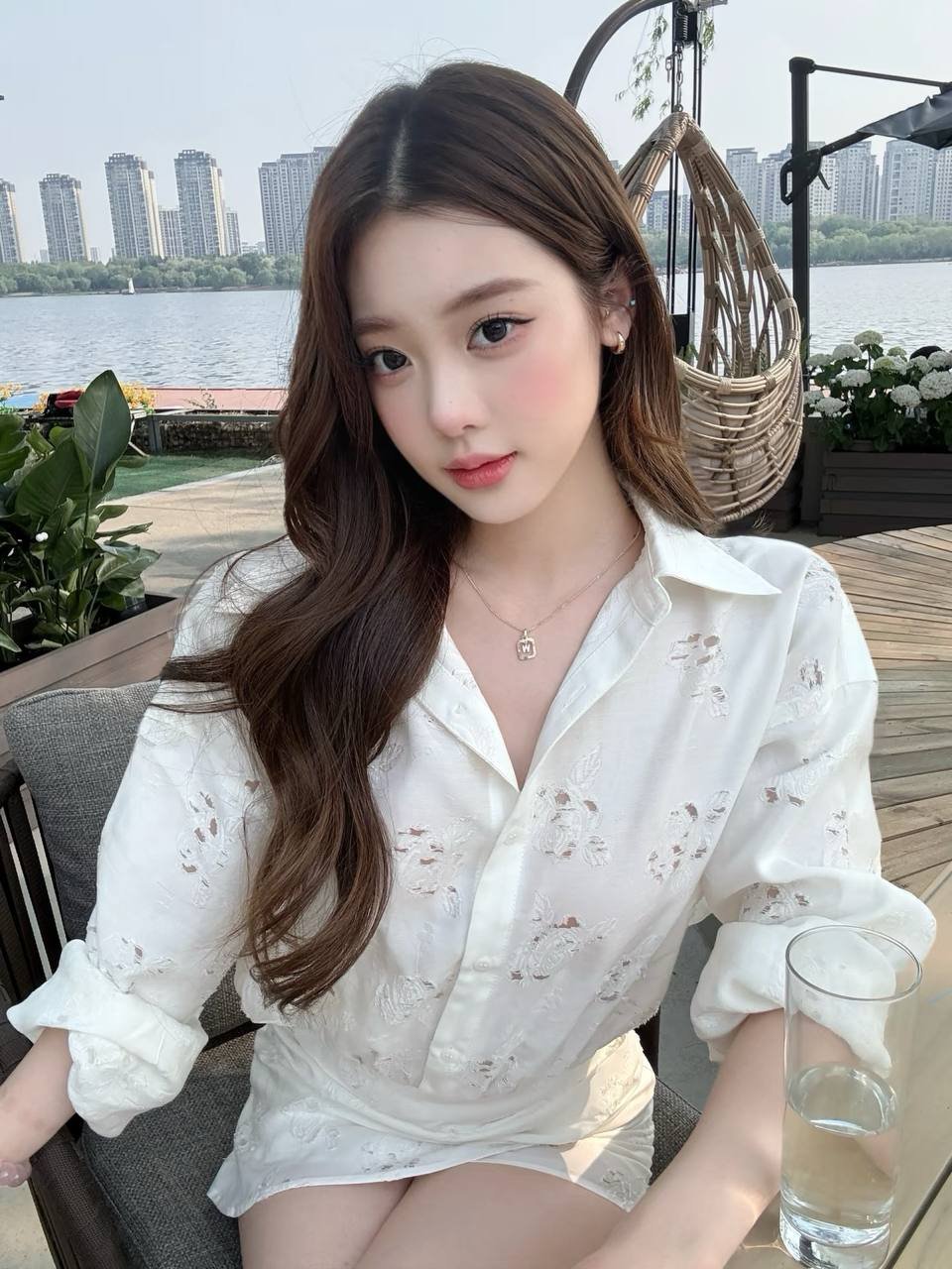 包养少妇指南 包养少妇指南