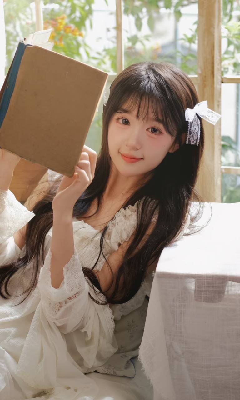 包养资源整合 包养资源整合