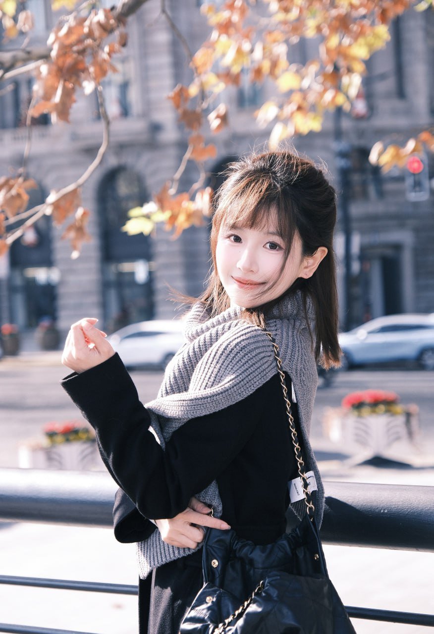 恩施包养经历分享