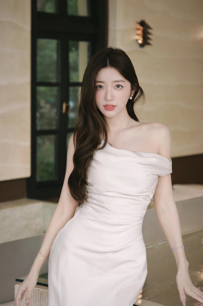 桂林包养网红 桂林包养网红