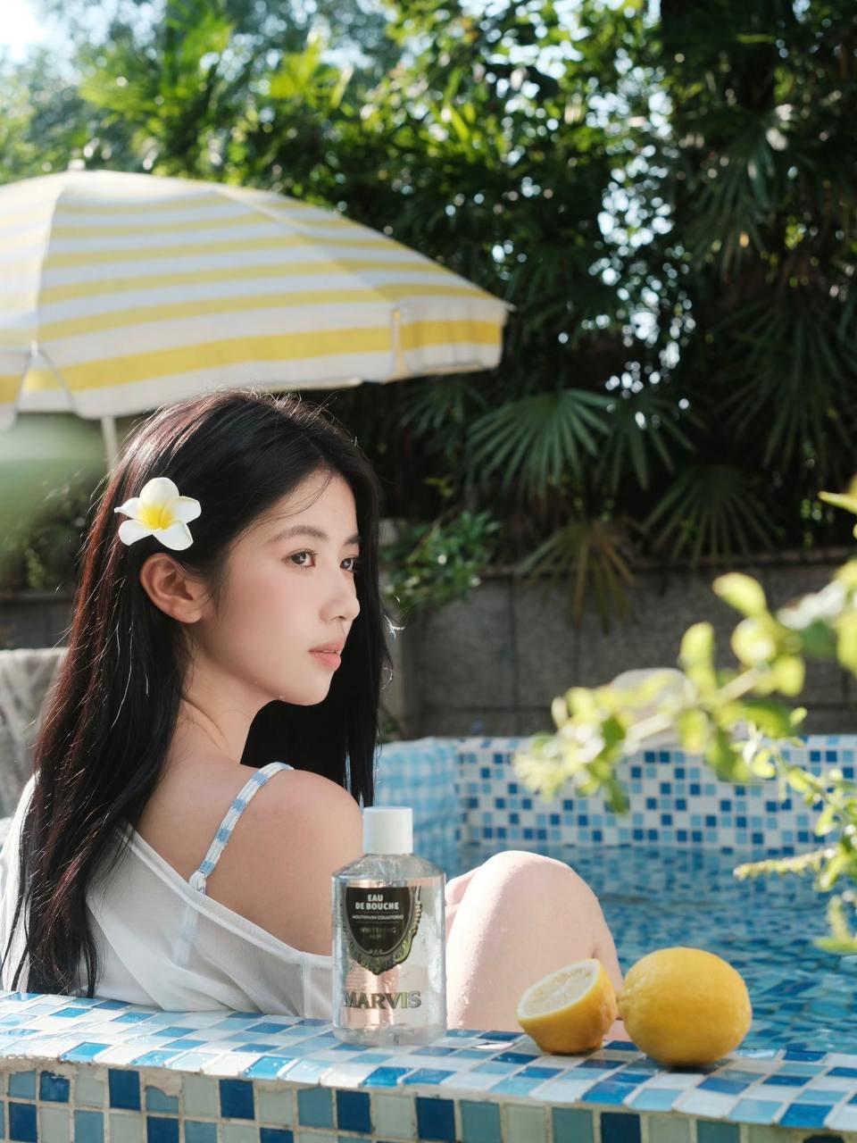 南阳包养网 南阳包养网