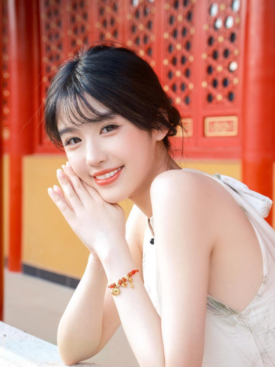 包养女大学生 包养女大学生