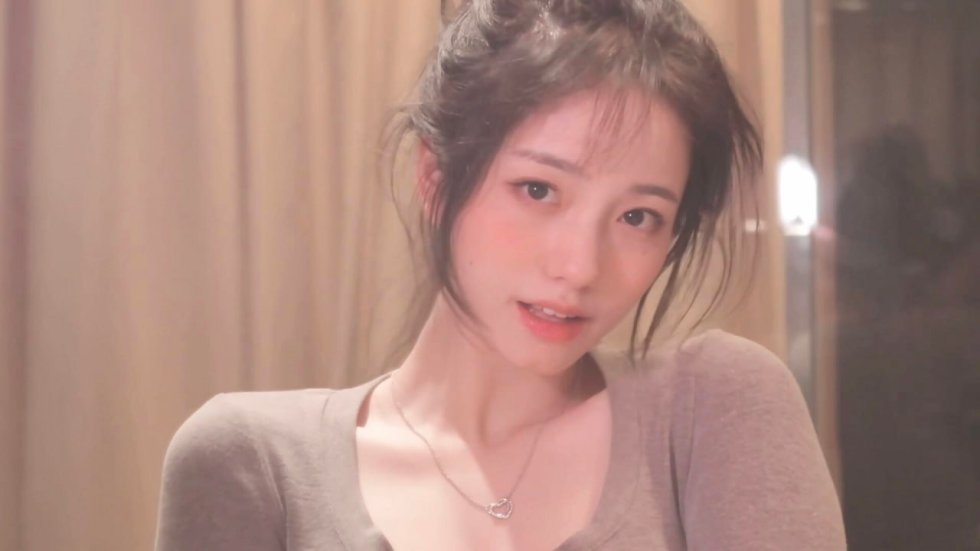 包养方法 包养方法