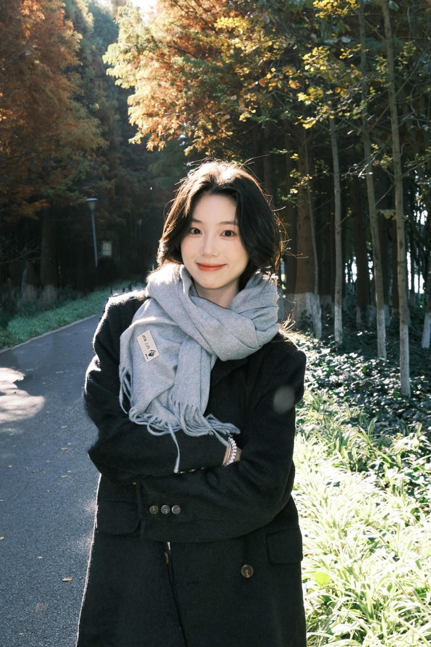 包养女HR 包养女HR