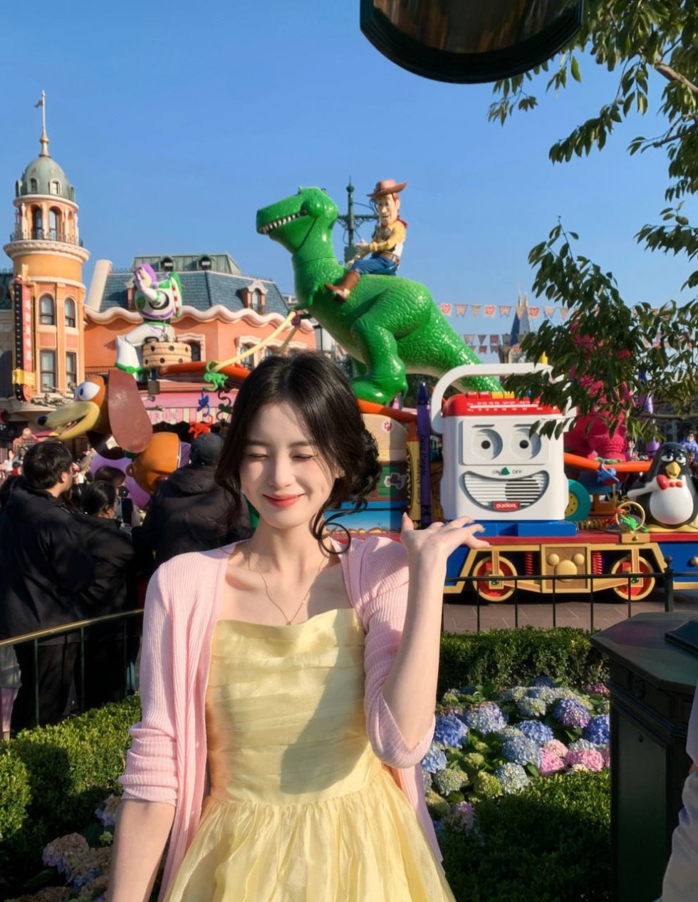 包养关系建议 包养关系建议