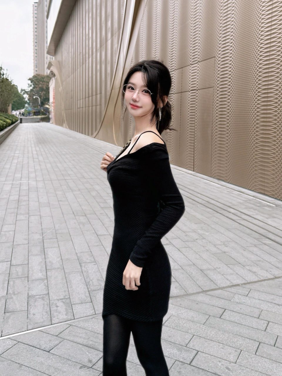 包养市场洞察 包养市场洞察