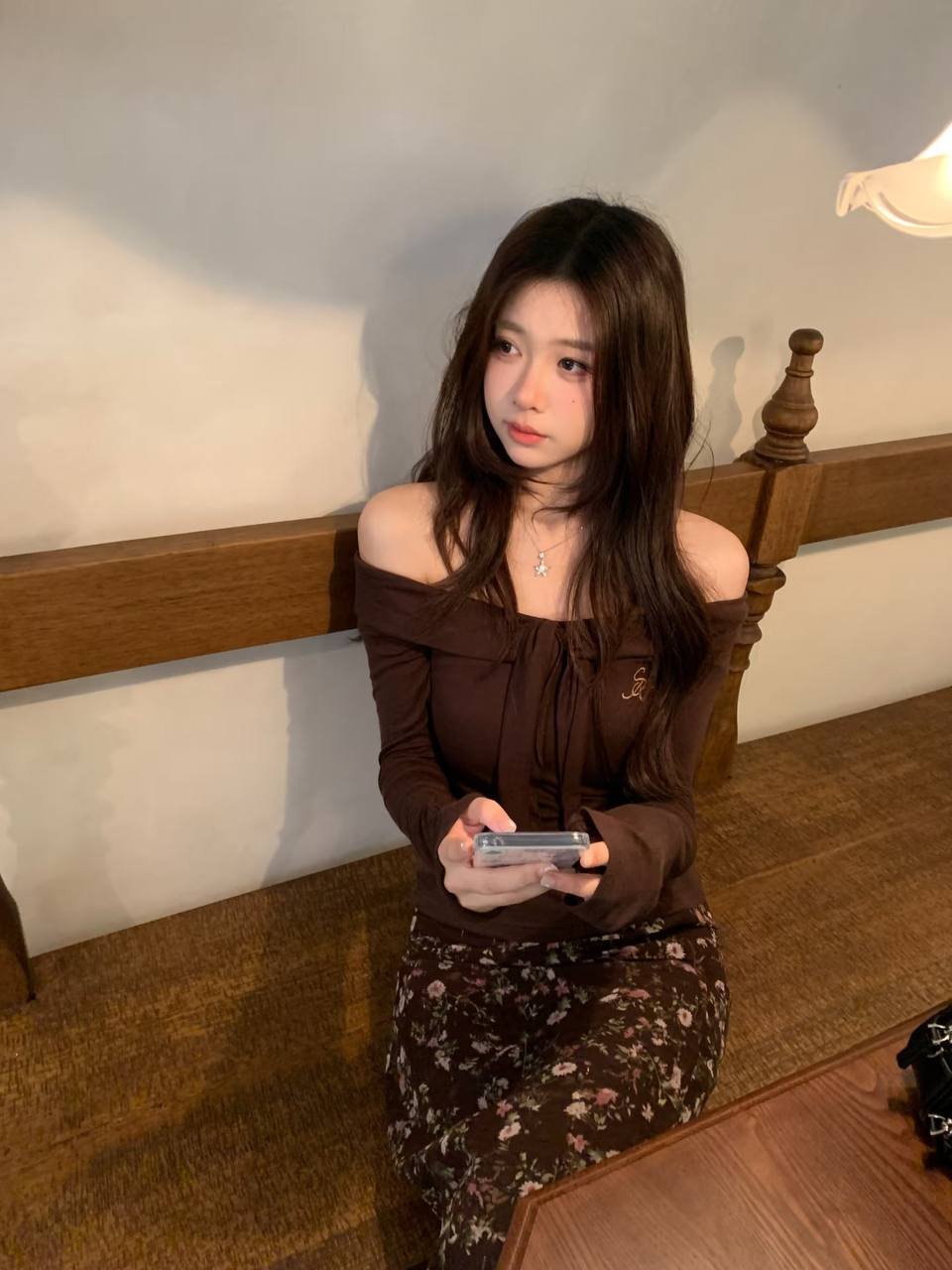 包养长期与短期区别 包养长期与短期区别