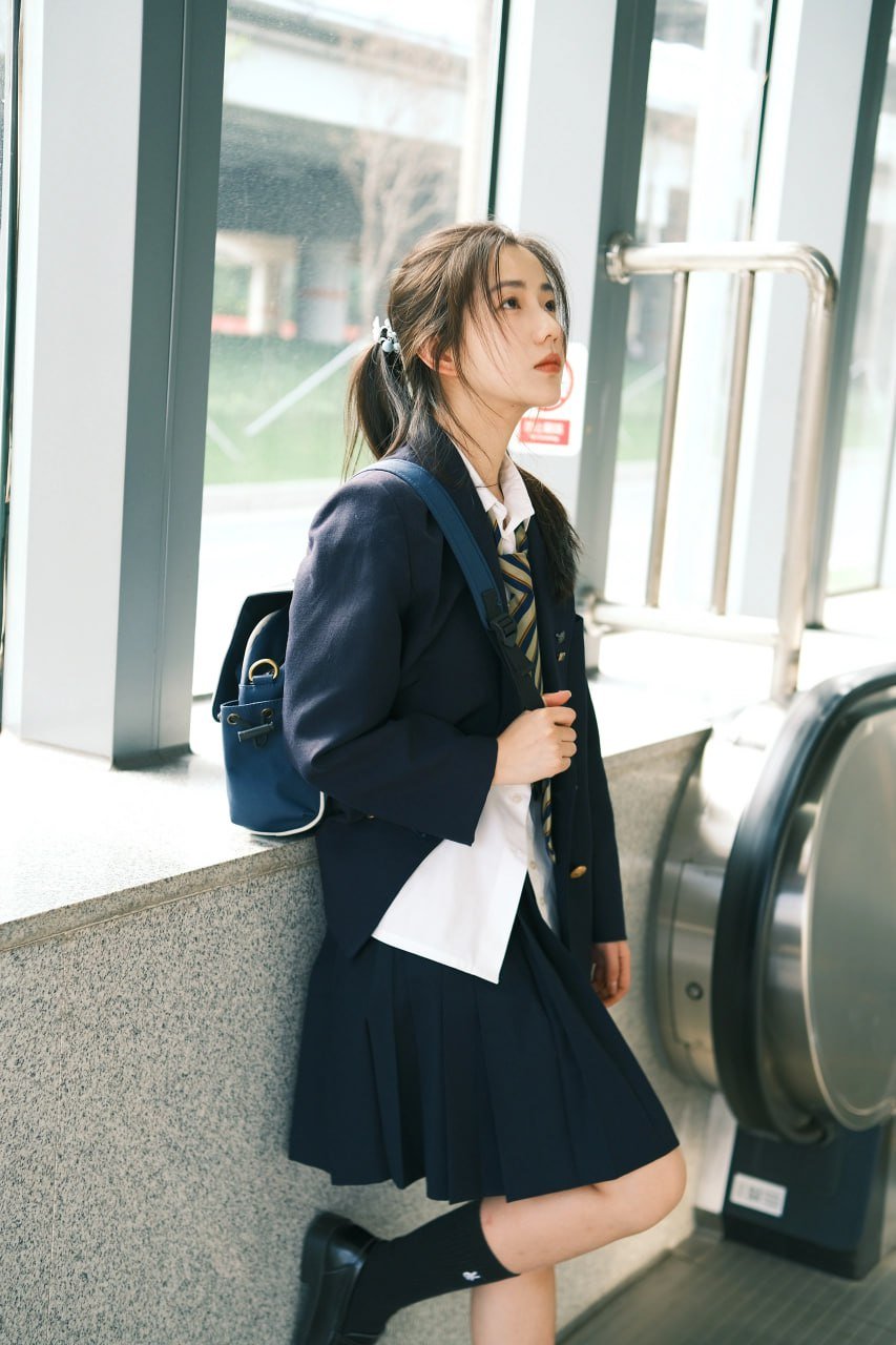 金华双龙洞约会