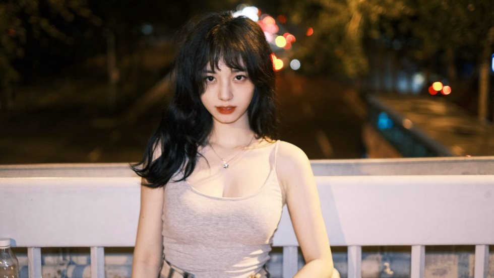 石家庄包养少妇