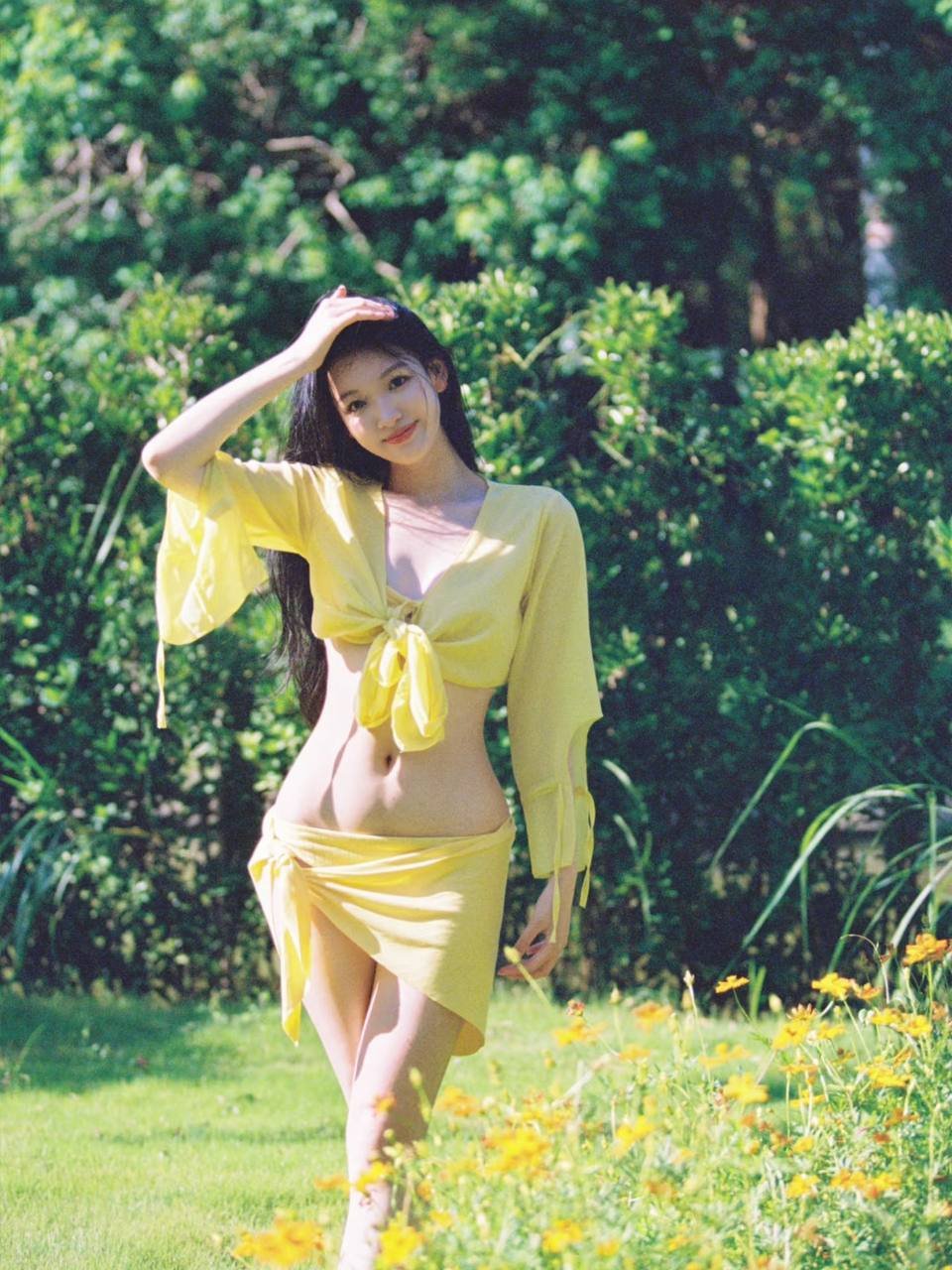 包养女大学生 包养女大学生