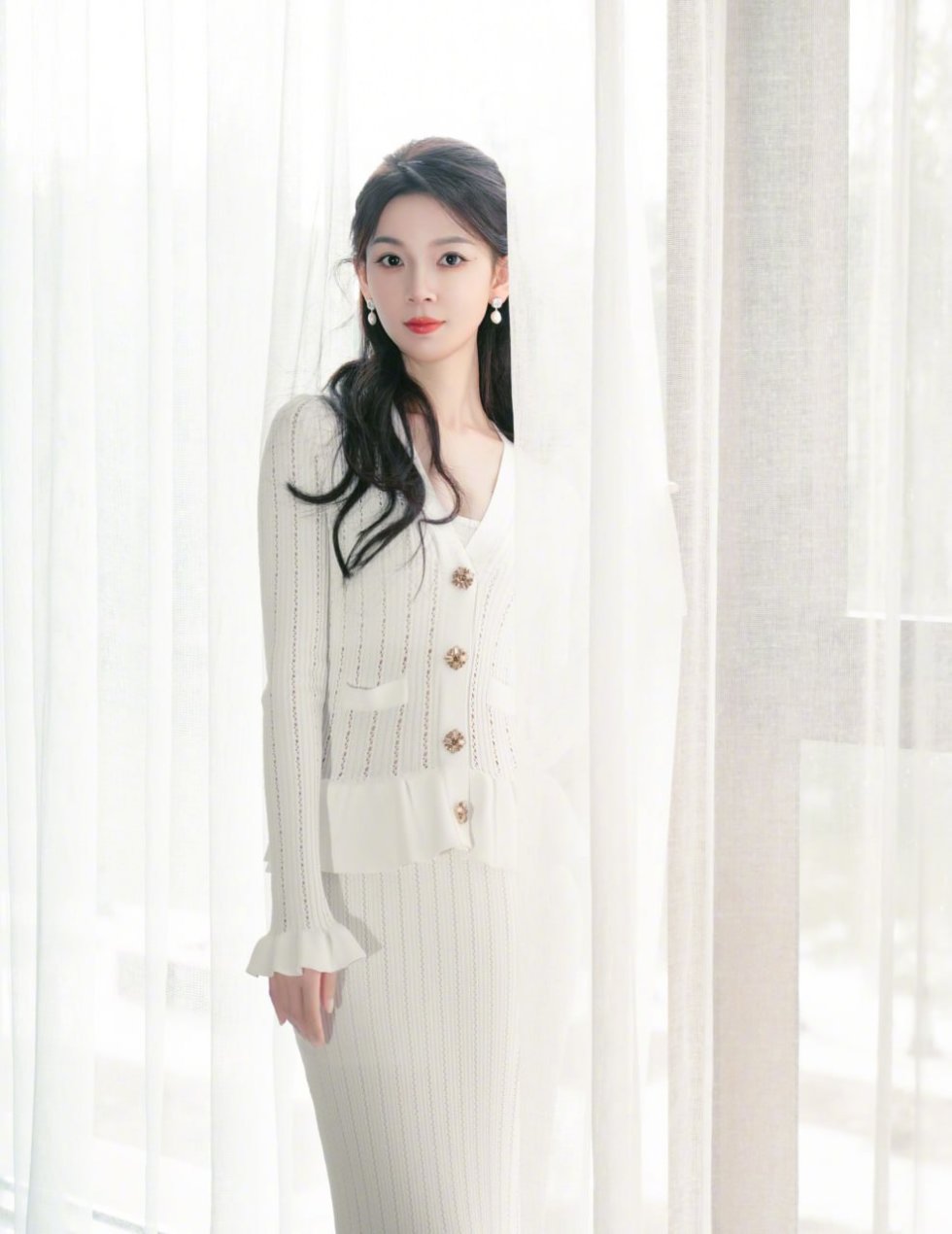 包养关系 包养关系