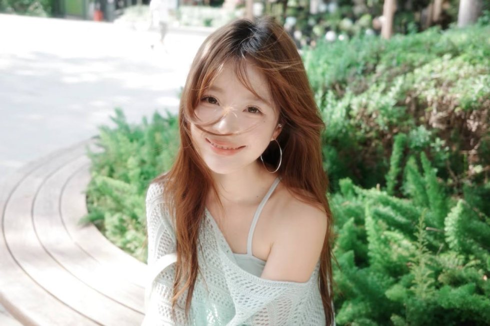 包养女生筛选流程 包养女生筛选流程