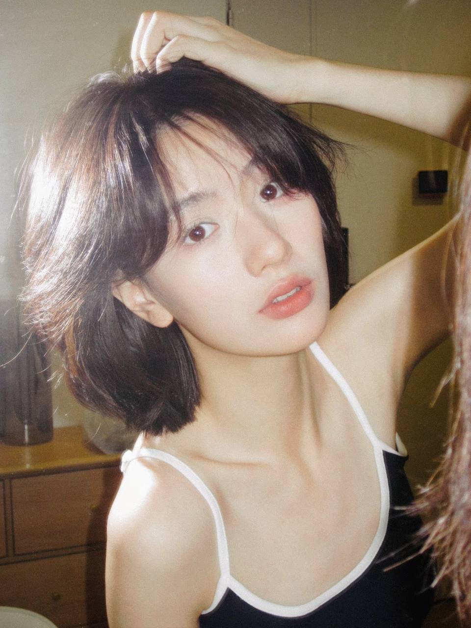 包养经历 包养经历