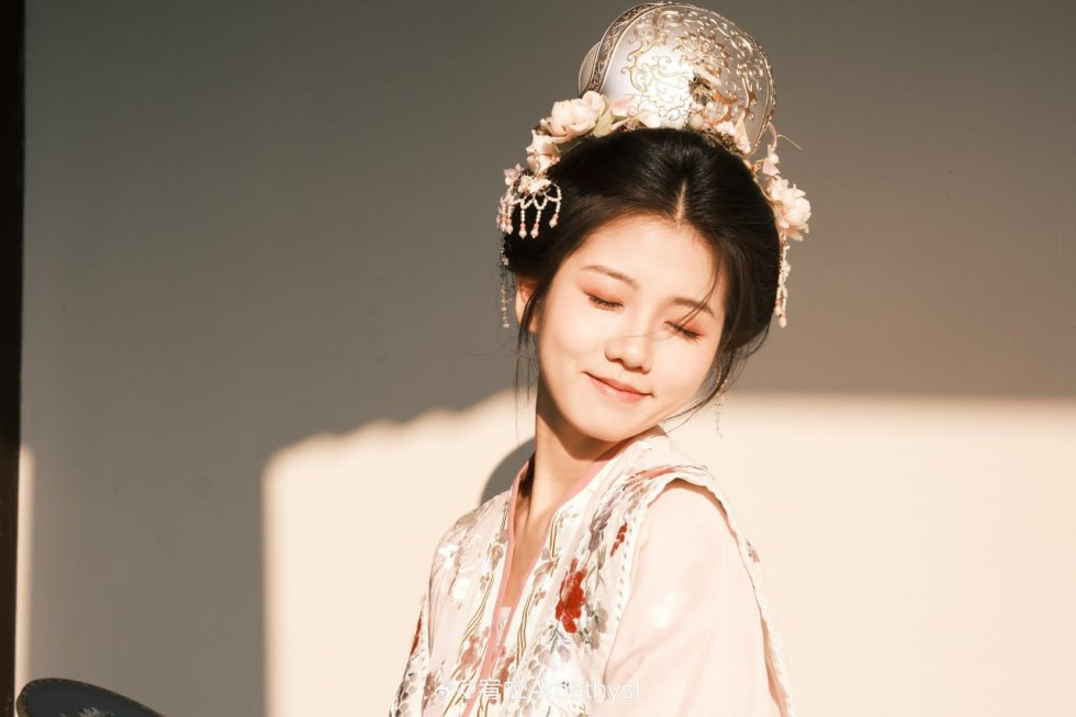 包养关系 包养关系