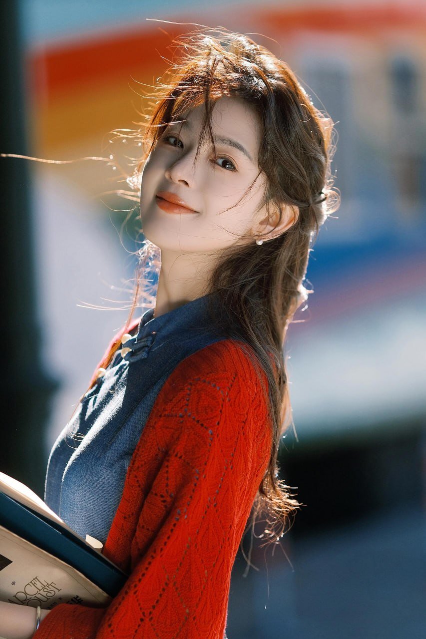 包养关系管理 包养关系管理