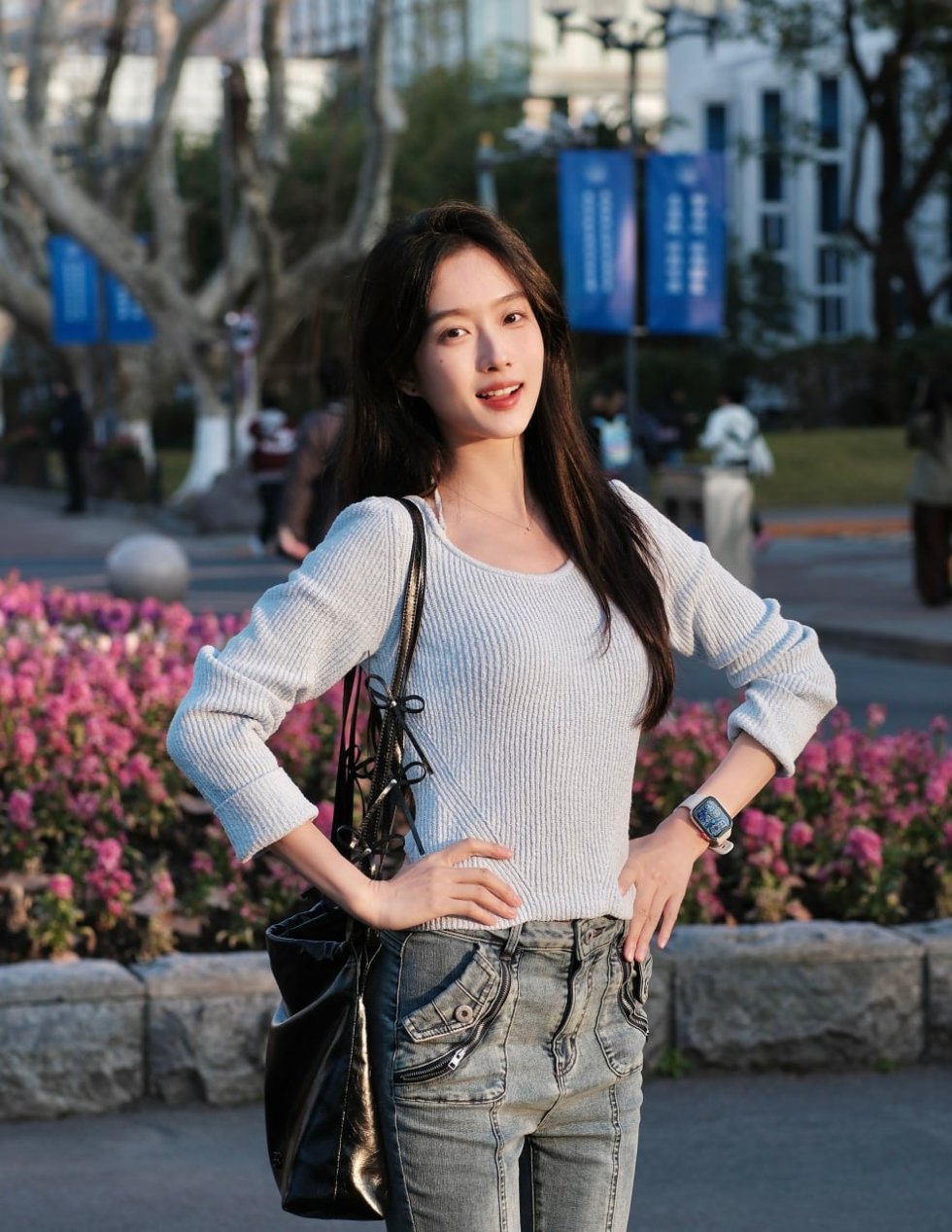 现代关系 现代关系