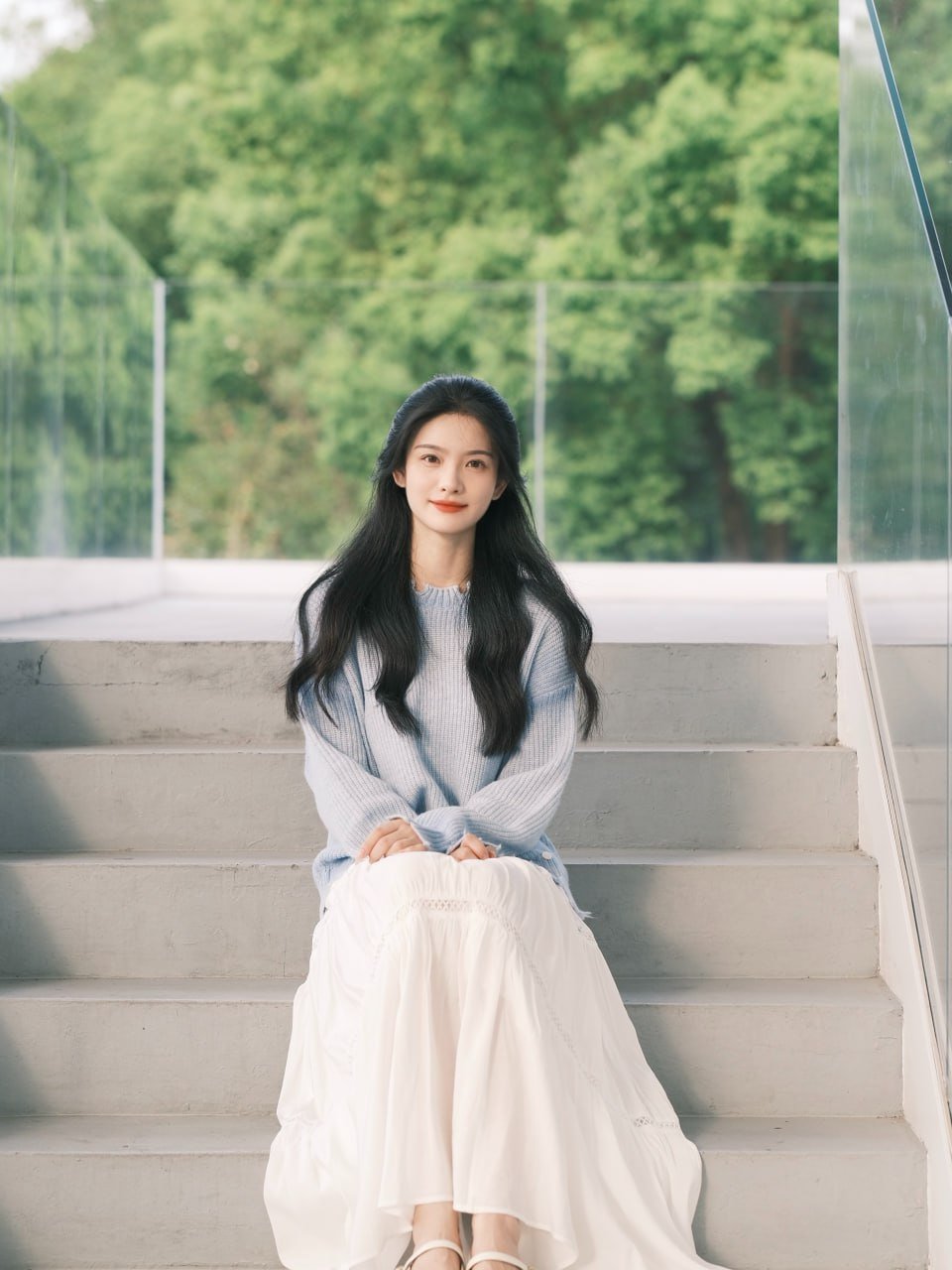 大同包养女大学生