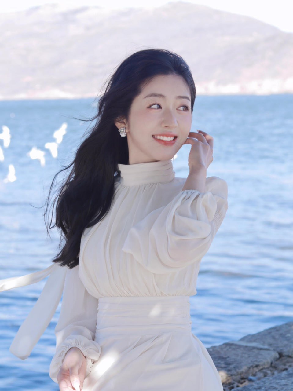 包养心理健康 包养心理健康