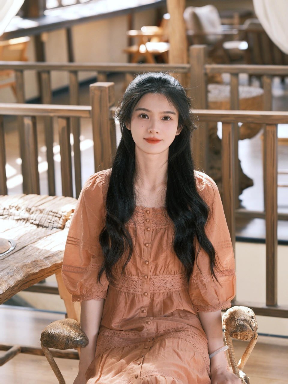 包养关系深谈 包养关系深谈