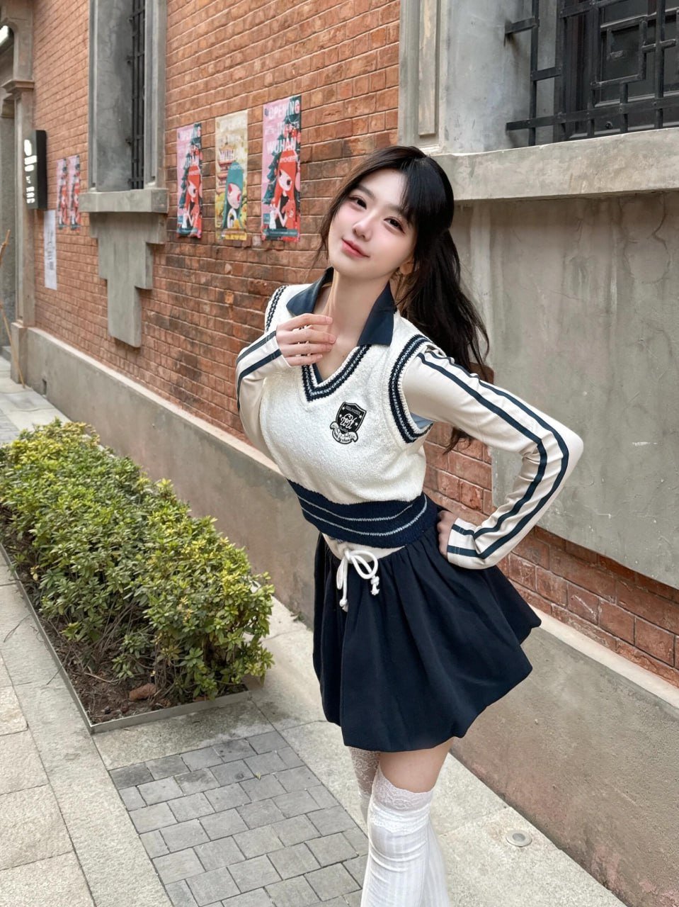 长沙橘子洲约会