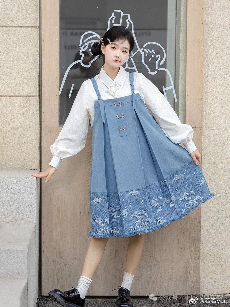 包养筛选方法 包养筛选方法