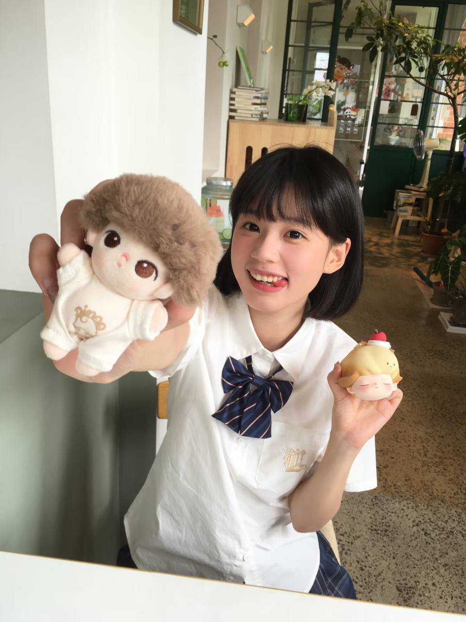 包养女大学生聊天记录 包养女大学生聊天记录