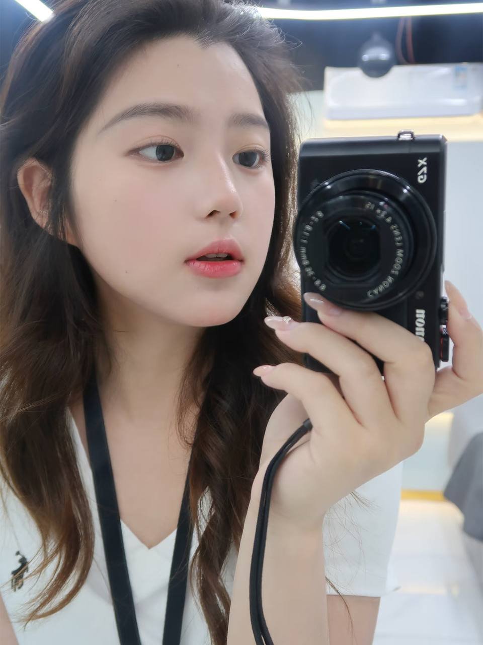 包养关系的心理模式 包养关系的心理模式