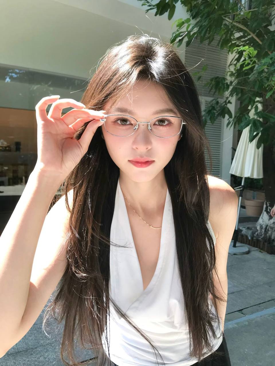 包养关系 包养关系