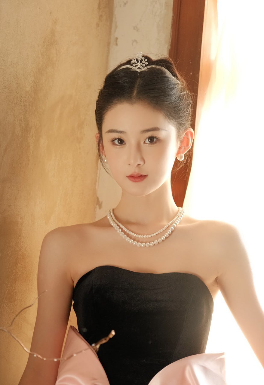 包养关系 包养关系