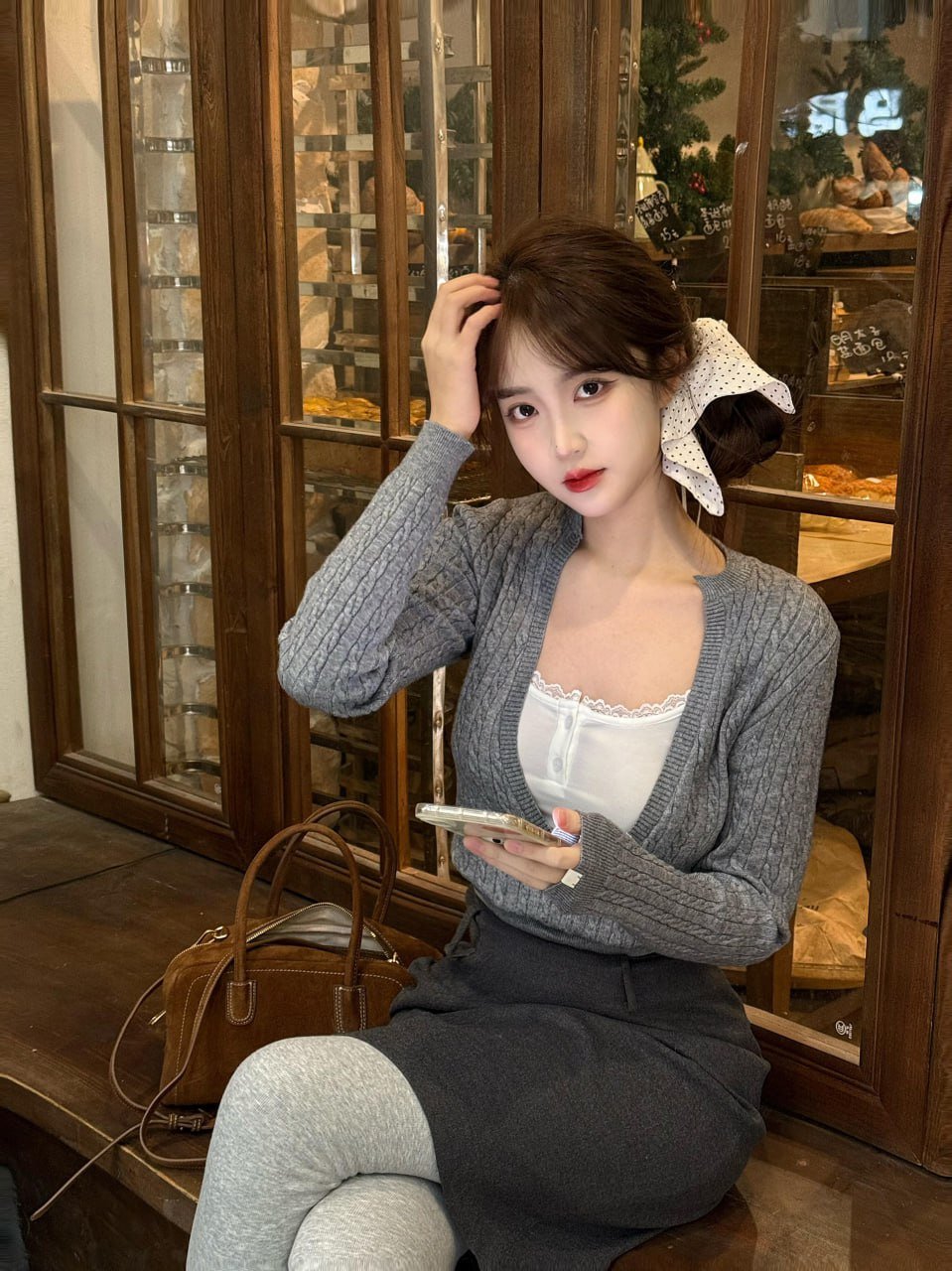 包养结束处理 包养结束处理