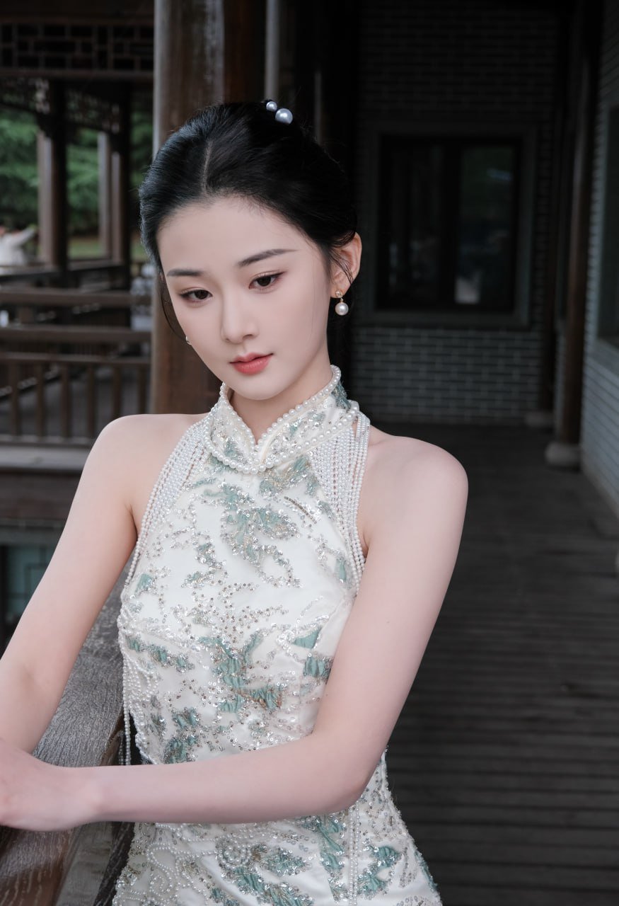 杭州包养生活 杭州包养生活