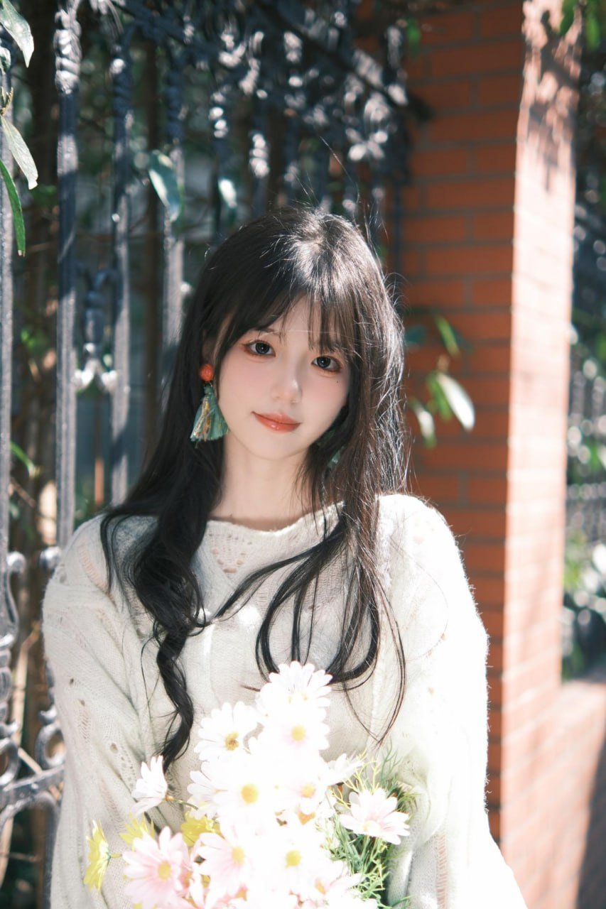 包养关系进阶 包养关系进阶