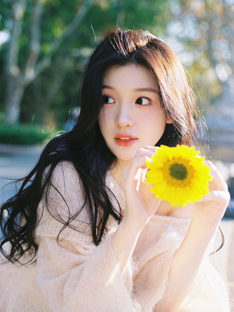 金主常见问题 金主常见问题