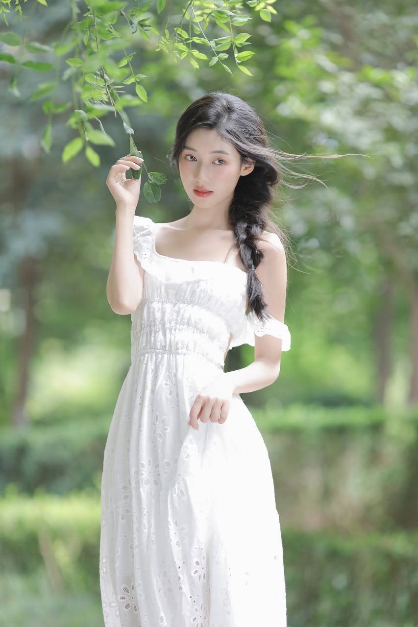 广州浪漫约会 广州浪漫约会