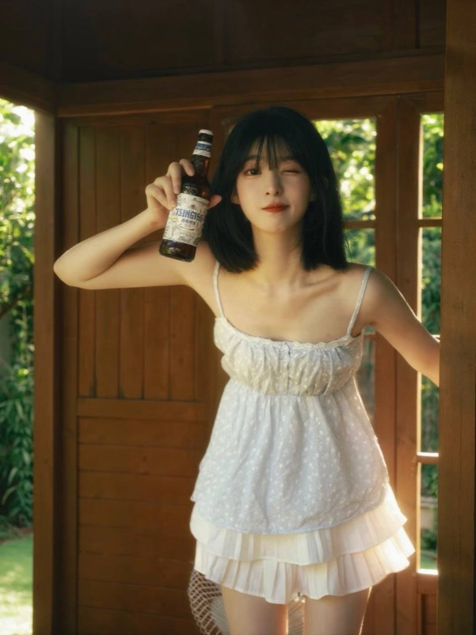 包养社会话语体系