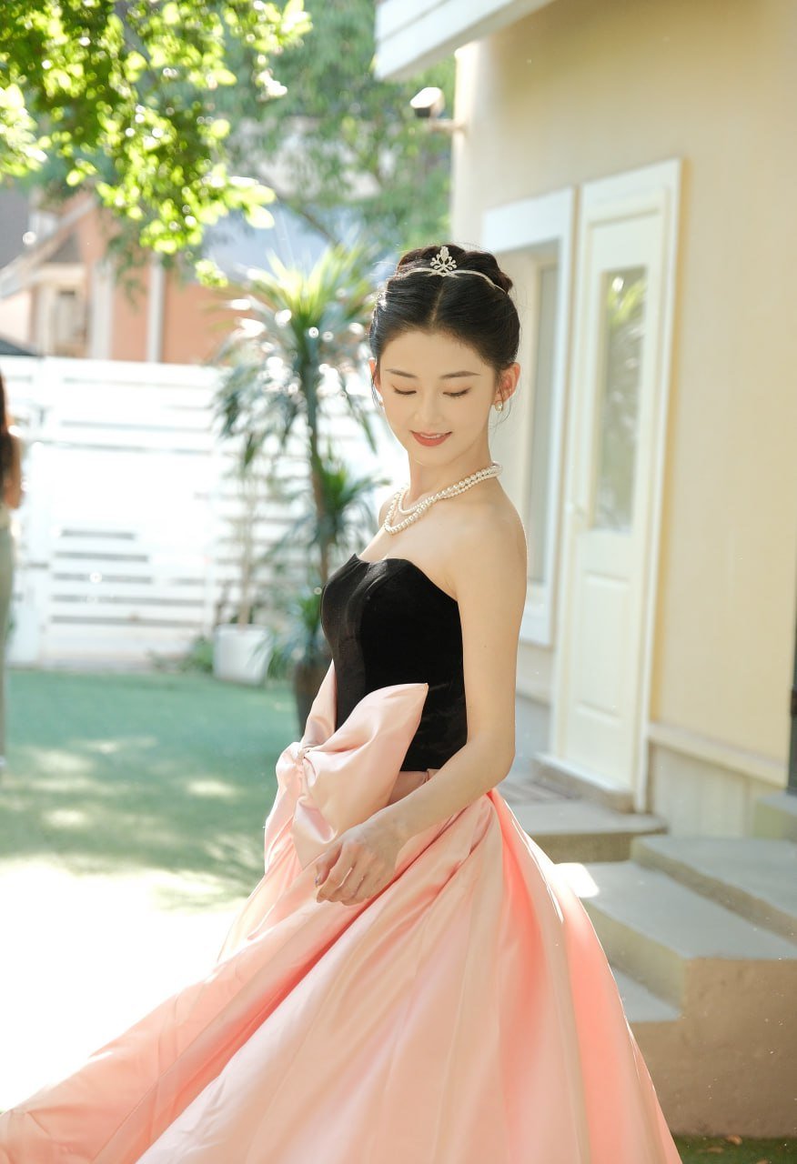 金主圈真实故事 金主圈真实故事