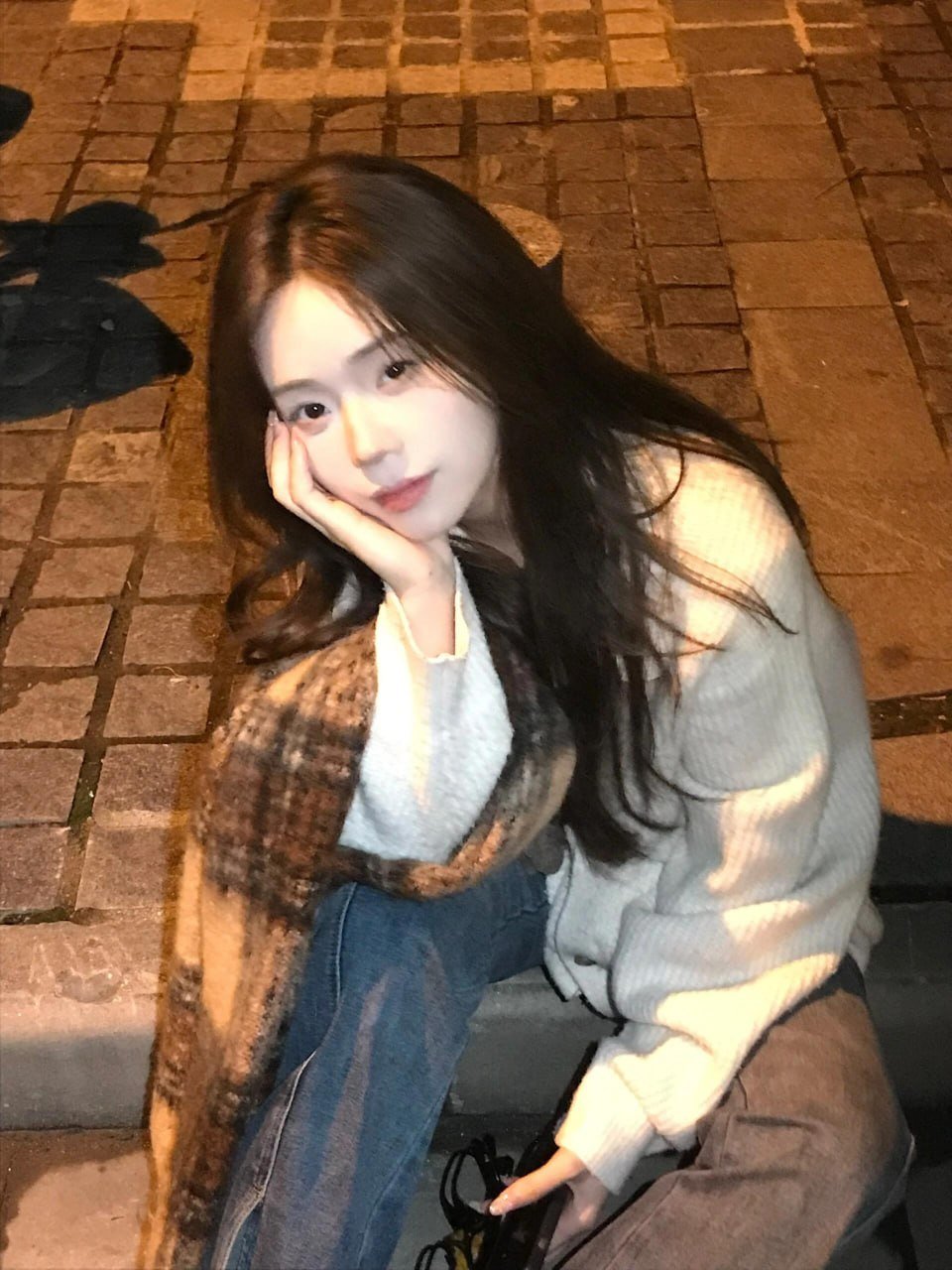 包养对象关系管理